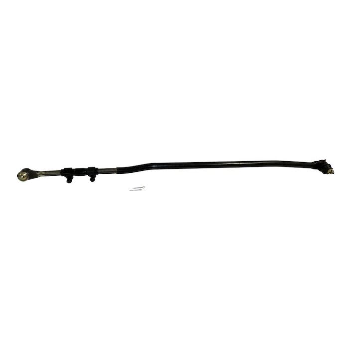 TIE ROD KIT 93-98 GRAND CHEROKEE ZJ 5.2