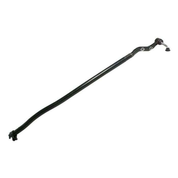 Crown Automotive 68309365AE Tie Rod End for 18-24 Jeep Wrangler JL & Gladiator JT