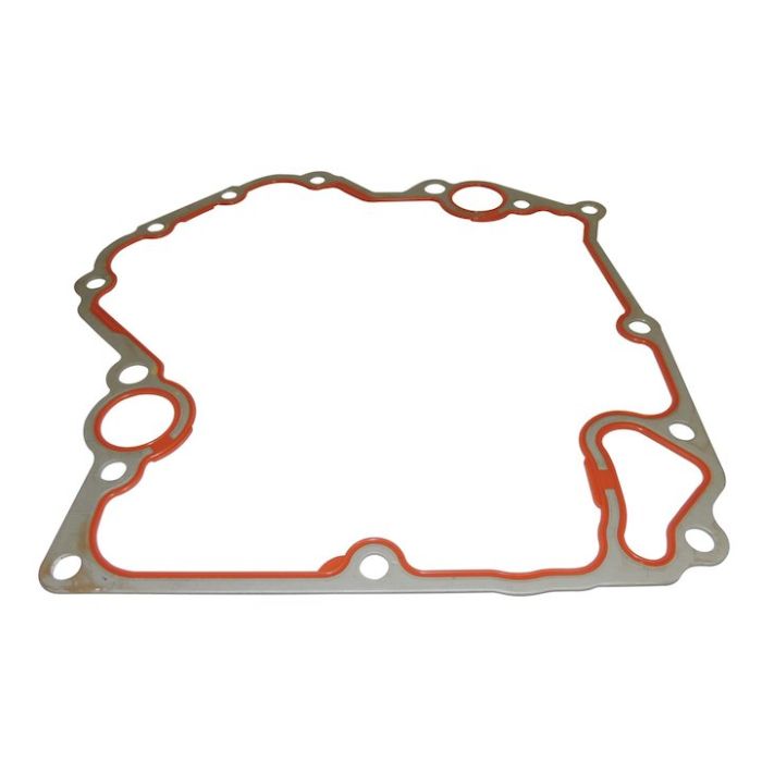 TIMING CHAIN COVER GASKET 99-03 4.7L