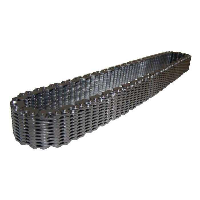 CHAIN DRIVE 00-03 WJ NP242 4.7L V8
