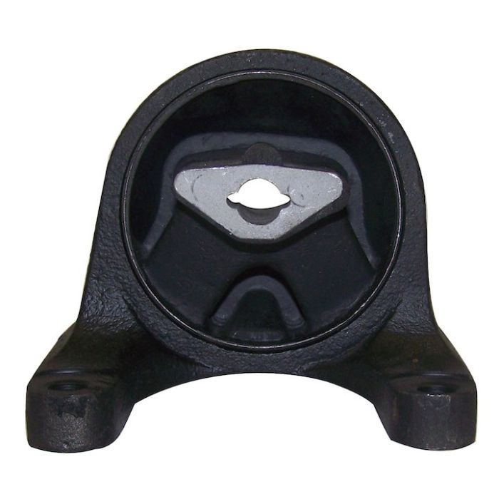 TRANS MOUNT 99-04 WJ 4.7L 4WD