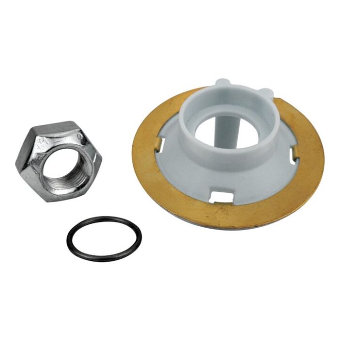 Turn Signal Cam Kit for 78-95 YJ Wrangler, CJ-5, CJ-7, CJ-8, XJ, & MJ w/ Tilt