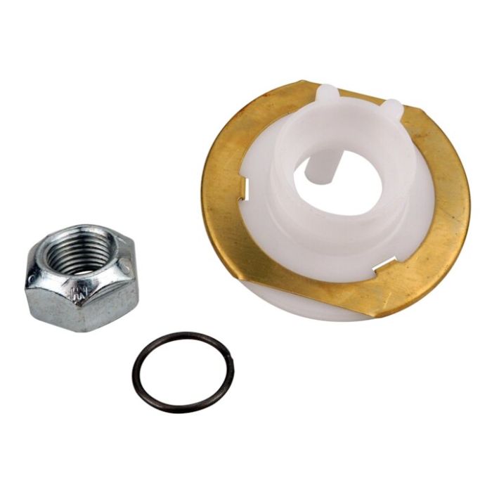 Crown Automotive  Turn Signal Cancelling Cam Kit for 78-95 Jeep CJ, Cherokee XJ & Wrangler YJ
