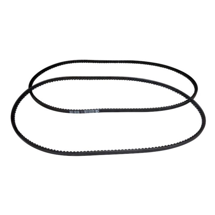 CROWN ACCESSORY DRIVE BELT SET 5.0L 304
