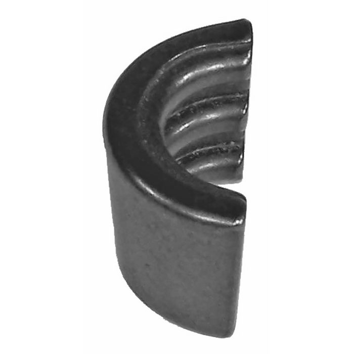 Crown Automotive 53010515AA Valve Retainer Lock for 97-02 Jeep Vehicles with 2.5L 4 Cylinder Engine, 98-06 Vehicles with 4.0L 6 Cylinder Engine & 00-05 Vehicles with 2.4L 4 Cylinder Engine