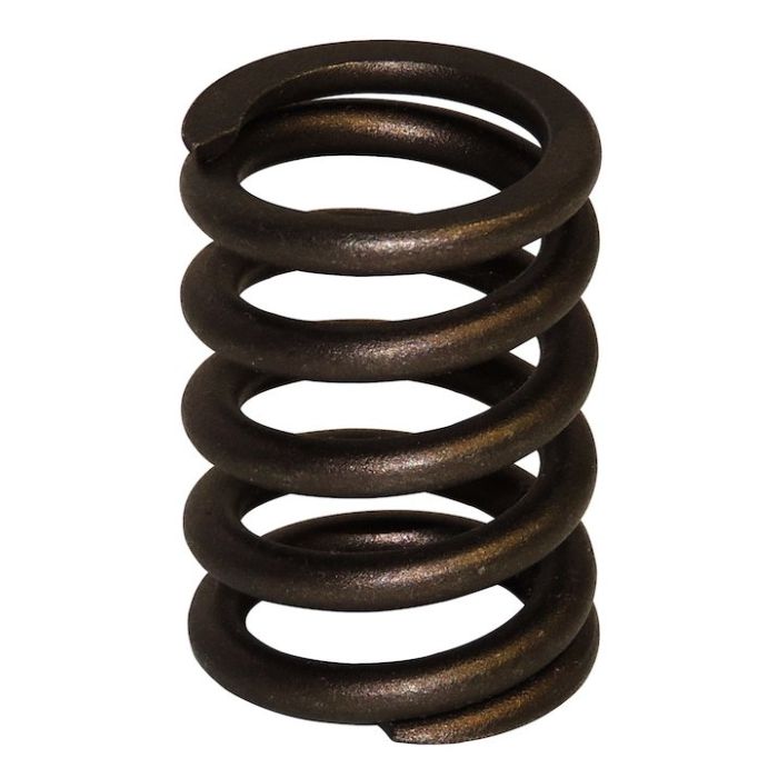 CROWN VALVE SPRING 83-87 2.5 87-90 4.0L
