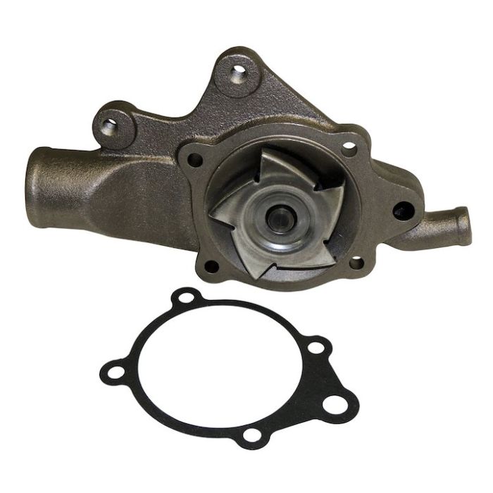 WATER PUMP 81-86 2.5 & 81-90 4.2 ENGINE