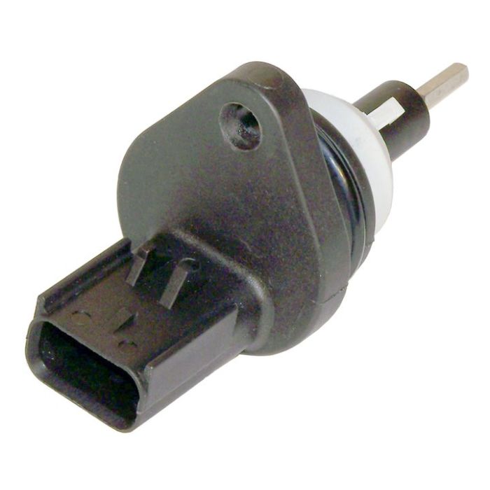 SPEED SENSOR 98-06 TJ 98-01 XJ 98 ZJ