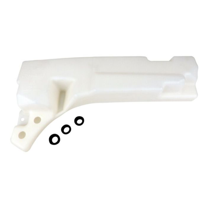 Crown Automotive  Windshield Washer Reservoir for 97-01 Jeep Cherokee XJ