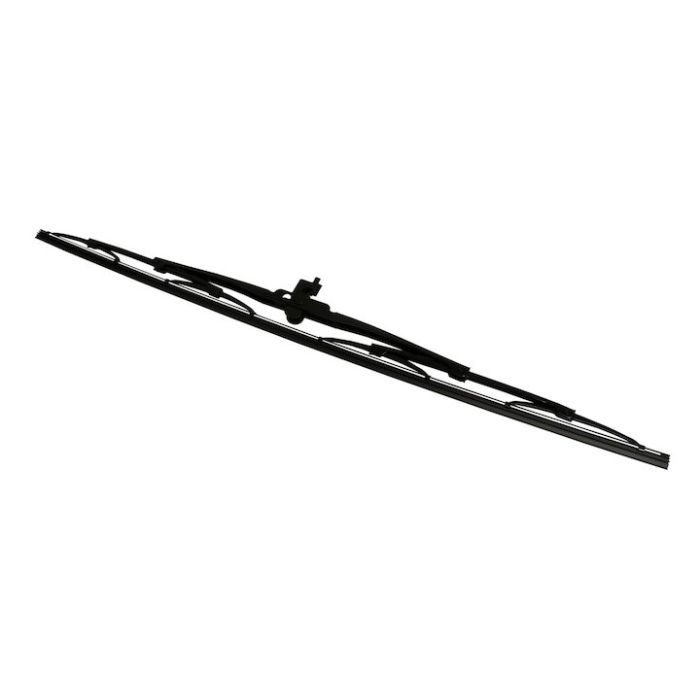 55300-0032