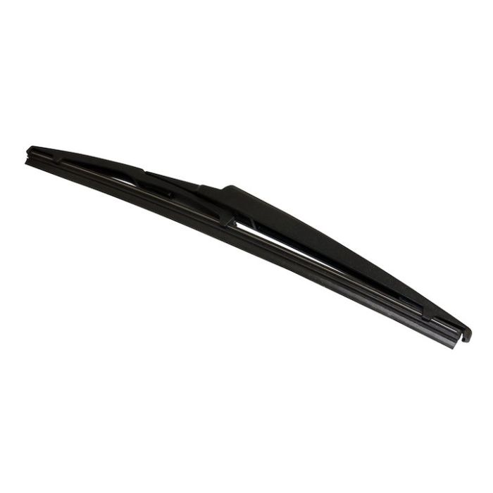CROWN REAR WIPER BLADE 11-13 WK2 12INCH