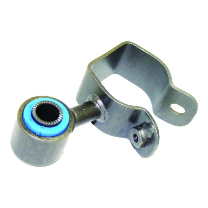 Crown Automotive RT21047 Performance Rear Sway Bar Link for 84-01 Jeep Cherokee XJ