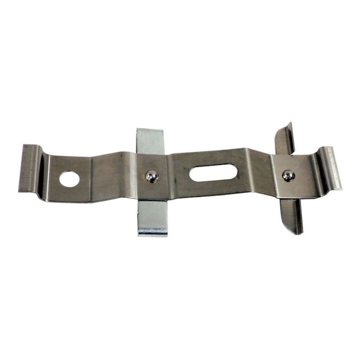 CRO BRAKE PAD SPRING 12-15 WK