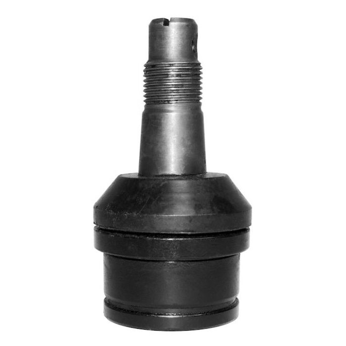 Crown Automotive J8122495 Upper Ball Joint for 72-86 Jeep CJ & 74-91 SJ & J Series