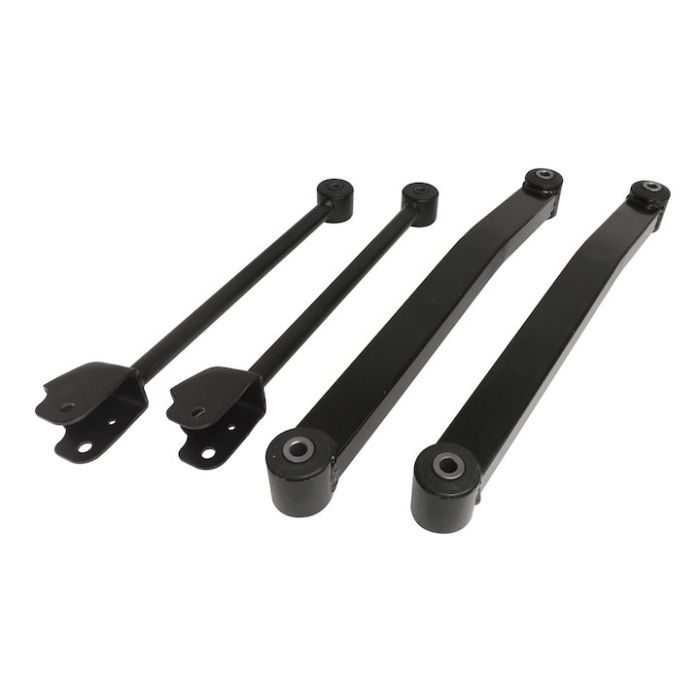 CRO CONTROL ARM KIT JK