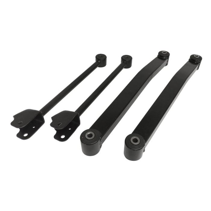 CRO CONTROL ARM KIT JK