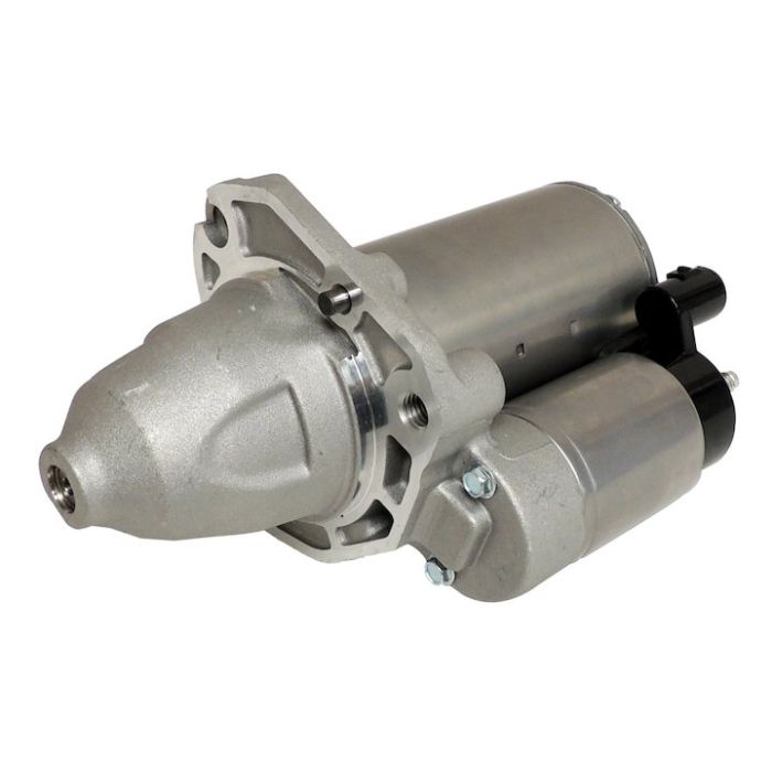 CRO STARTER 12-UP JK 3.6L