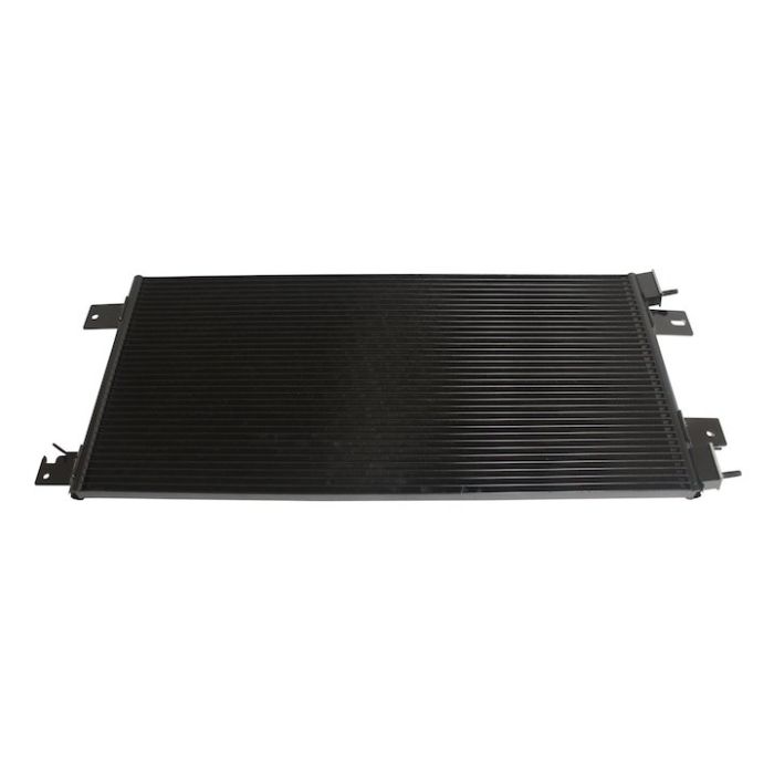 CRO CONDENSOR 07-10 PATRIOT/COMPASS