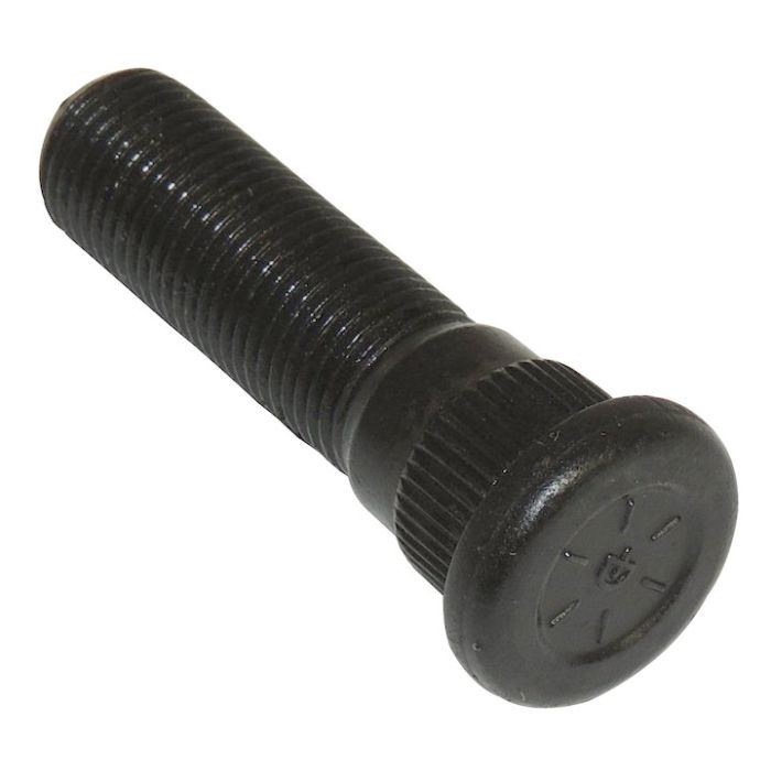 CRO WHEEL STUD 99-06 TJ XJ