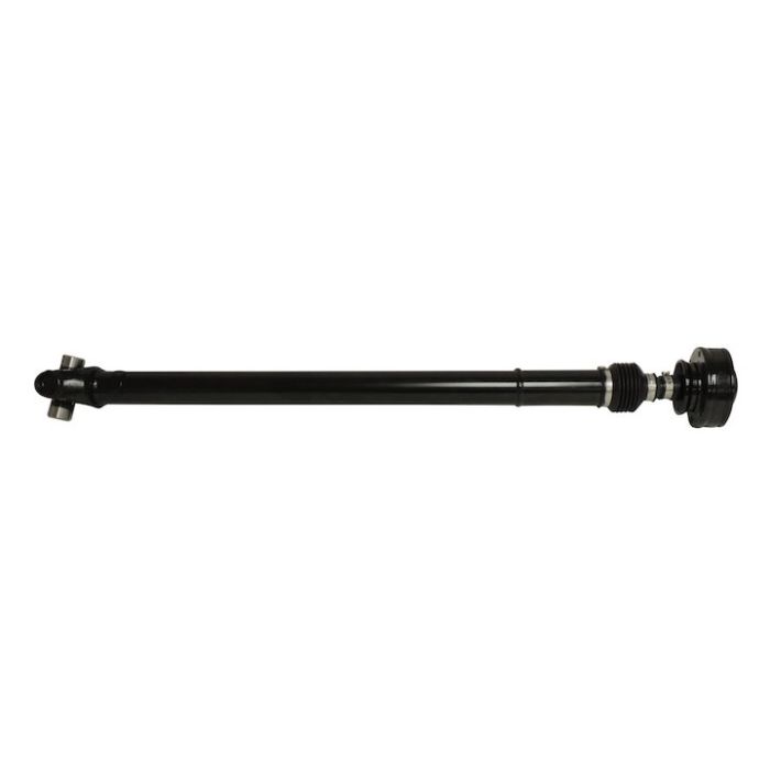 CRO DRIVESHAFT 00-04 WJ