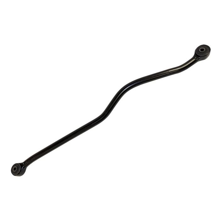 CRO TRACK BAR 99-04 GRAND CHEROKEE
