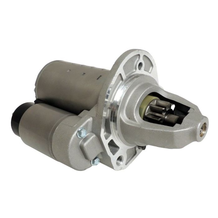 CRO STARTER 12-15 WK 3.6L