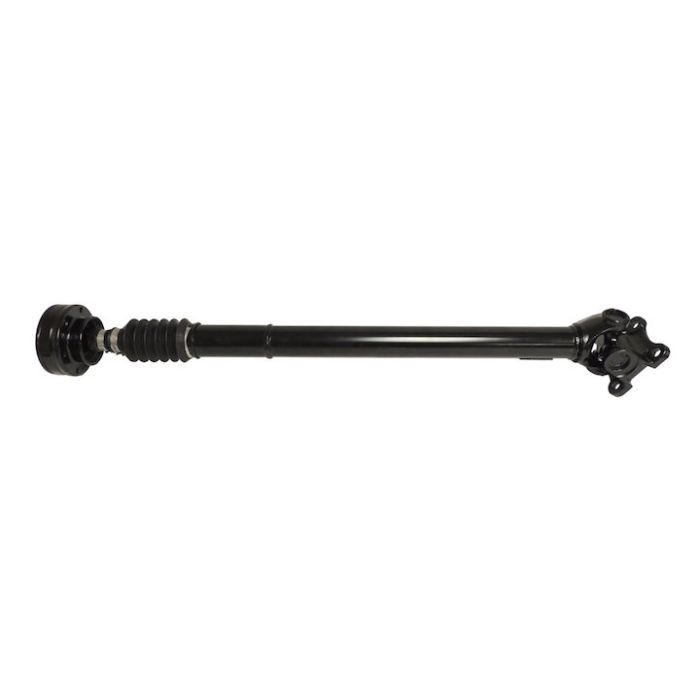 CRO DRIVESHAFT 05-06 WK 3.7L 6.1L