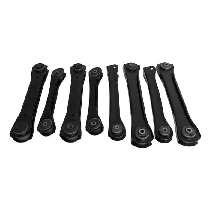 Crown Automotive  Control Arm Kit for 93-98 Jeep Grand Cherokee ZJ 