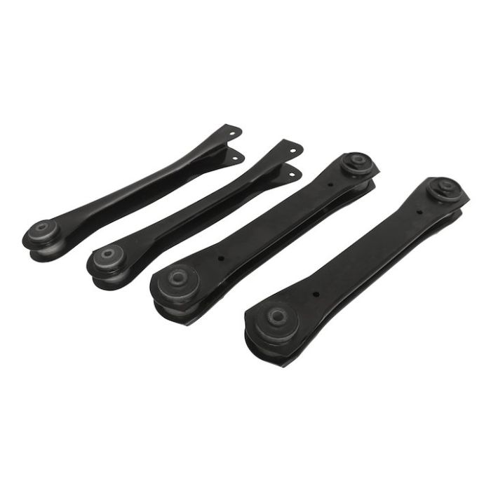CRO CONTROL ARM KIT 93-98 ZJ