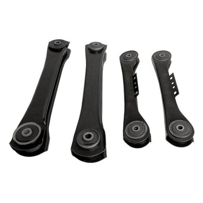 CRO CONTROL ARM KIT 93-98 ZJ