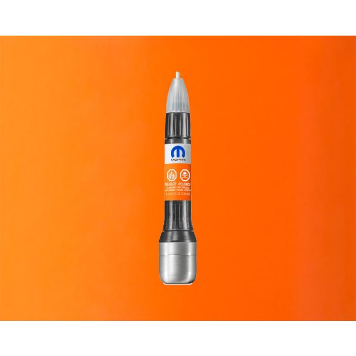 68626494AA - PAINT PEN CRUSH PL4