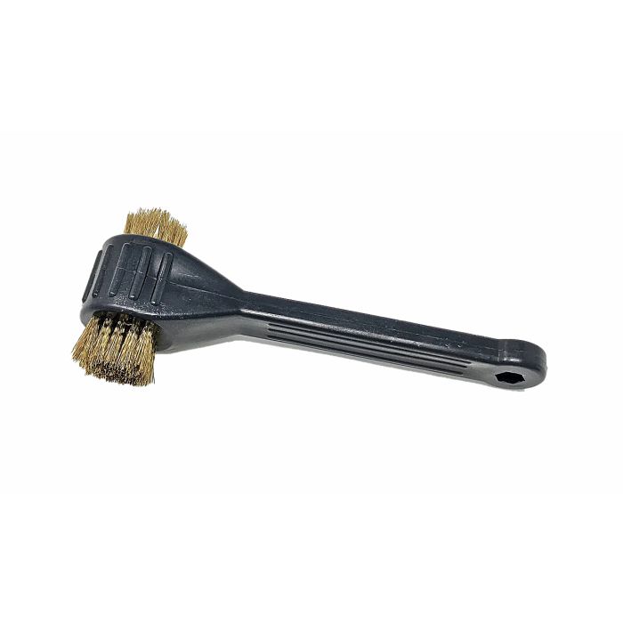 CTA Tools A338 Side Terminal Battery Brush 