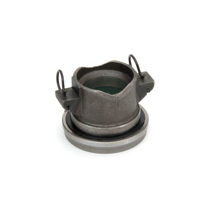 Centerforce N1764 Clutch Throwout Bearing 