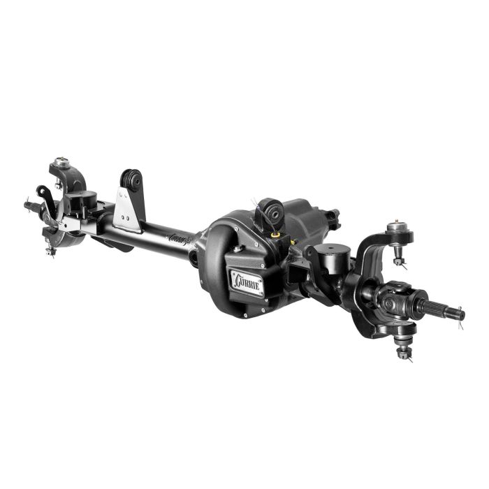 Currie 44 High Pinion Front Axle TJ/LJ/XJ