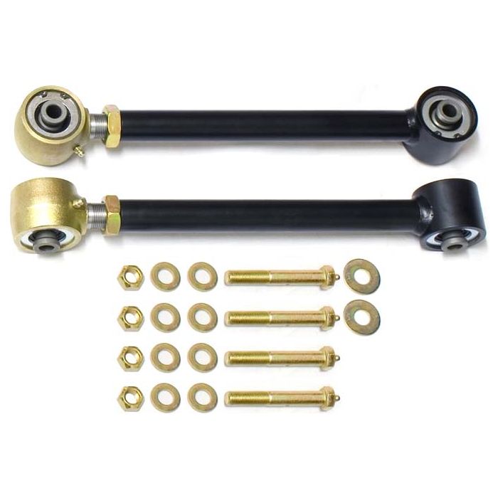 Currie Enterprises CE-9106 Front Lower or Rear Lower Johnny Joint Control Arms 