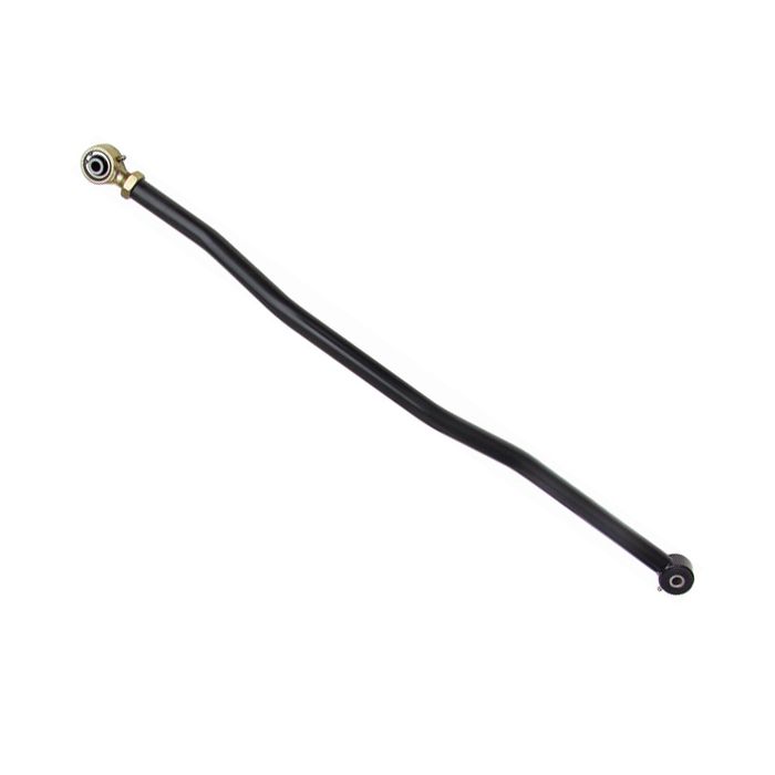 Currie Enterprises CE-9120RJK Johnny Joint Rear Track Bar for 07-18 Jeep Wrangler JK