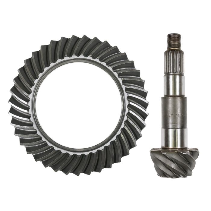 (RP60-538) Ring & Pinion for Dana 60, 5.38 Ratio