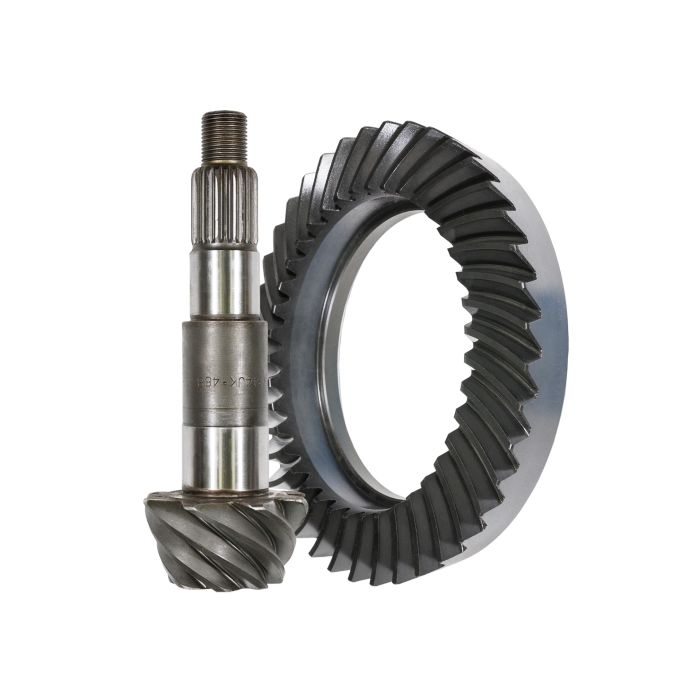 Currie Enterprises  Legacy Ring & Pinion Gear for 07-18 Jeep Wrangler JK