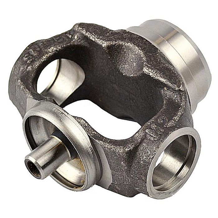 DANA SPICER CV BALL STUD YOKE