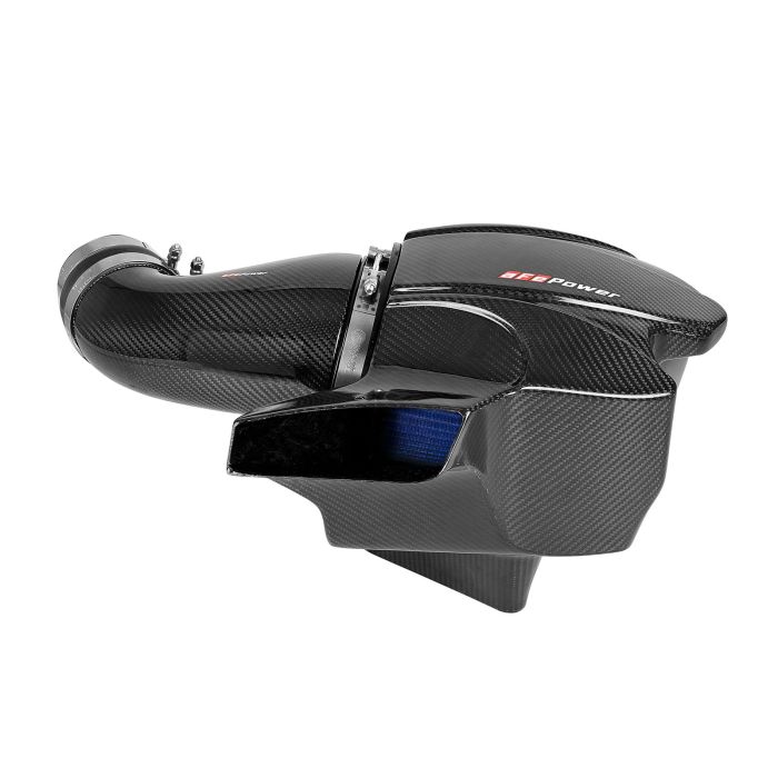 AFE CARBON FIBER CAI 12-19 WK2 SRT PRO5