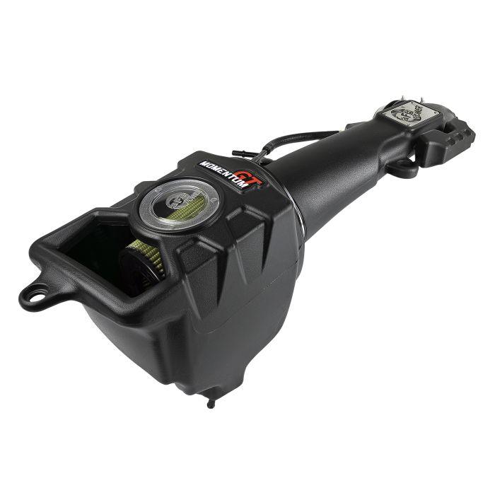 AFE MOMENTUM GT CAI 18+ JL 2.0L PG7