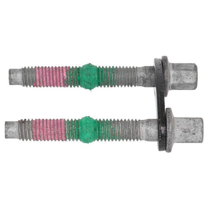 Dana Spicer 10115768  Drive Shaft Hardware Bolts and Washer Kit 
