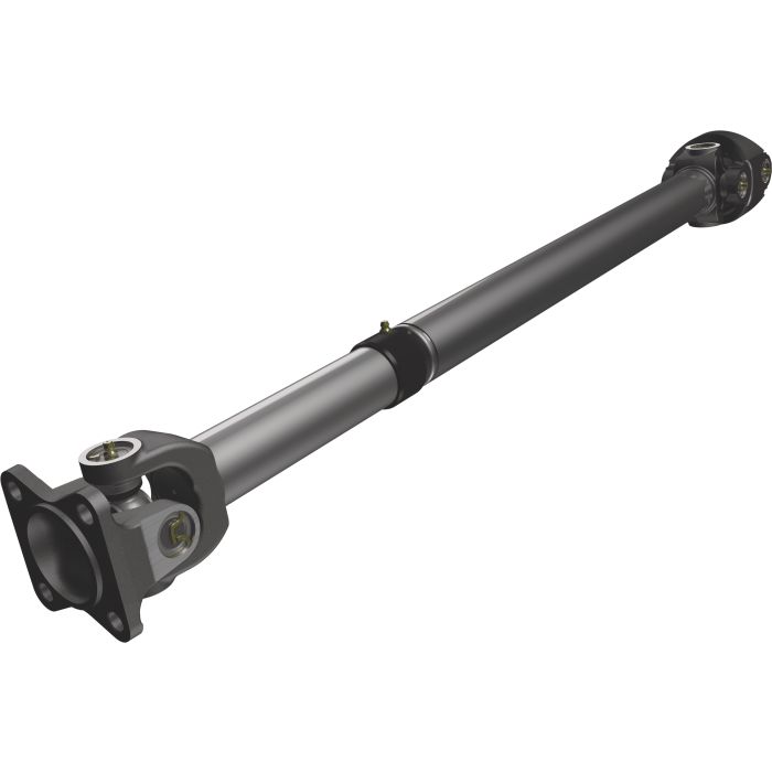 Dana Spicer  1310 Series Front Drive Shaft for 07-18 Jeep Wrangler JK