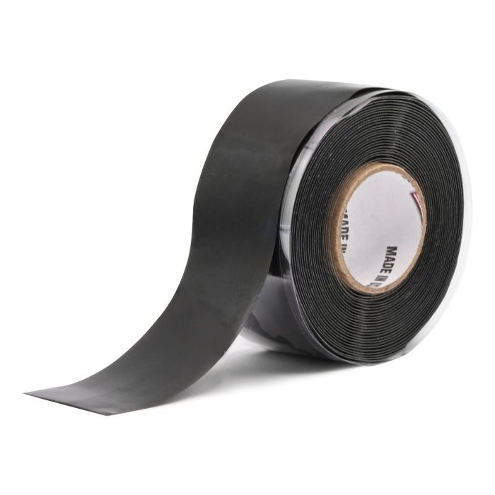 Design Engineering 10491 Quick-Fix Self-Adhering Tape 