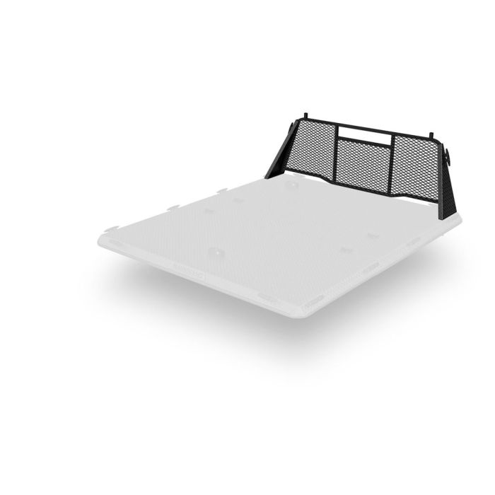 DIAMONDBACK HD CAB GUARD 20-21 JT
