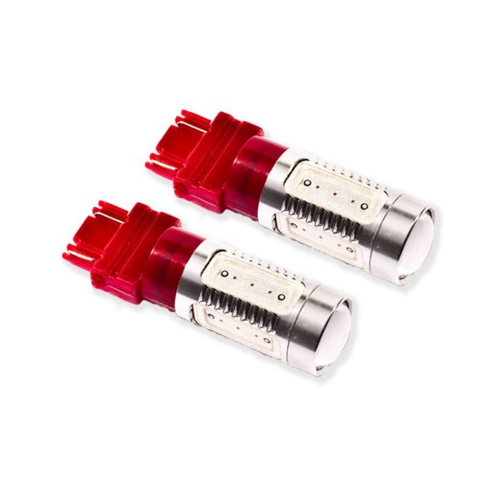 Diode Dynamics  Tail Light/Turn Signal LED Bulb Pair for 18-20 Jeep Wrangler JL & Gladiator JT