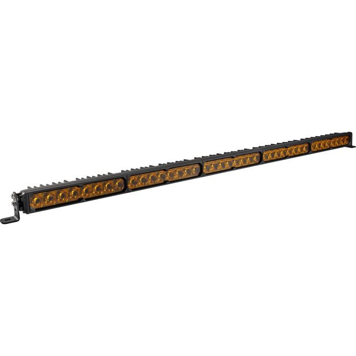 Diode Dynamics  SS50 Yellow LED Light Bar 