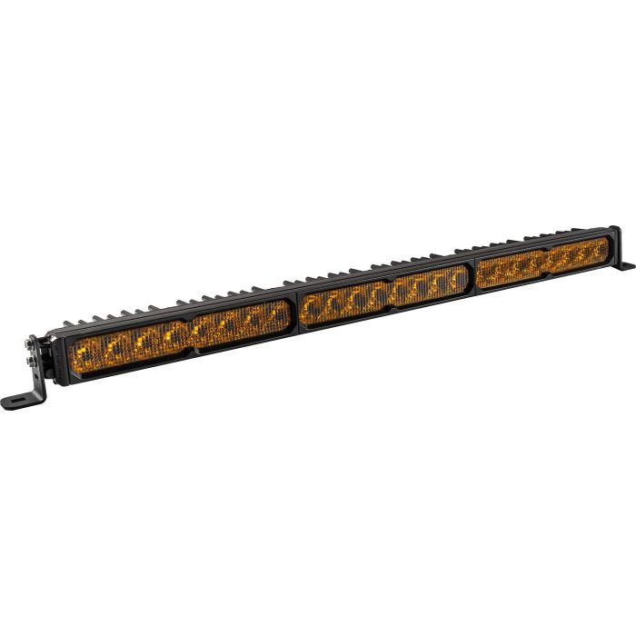 SS30 Sport Yellow Combo Standard ABL (one)