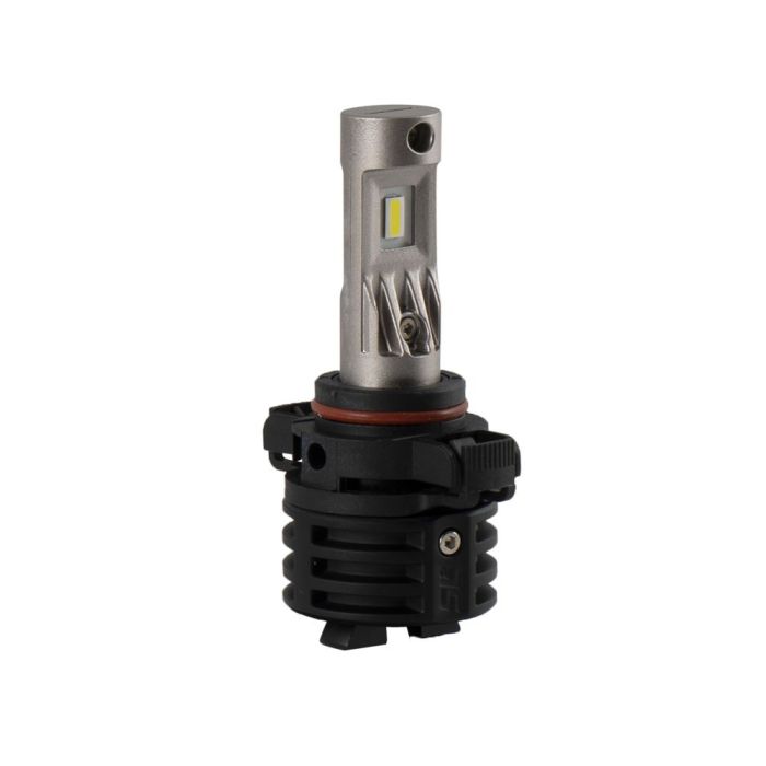 Diode Dynamics  5202/PSX24W SL2 LED Bulb 