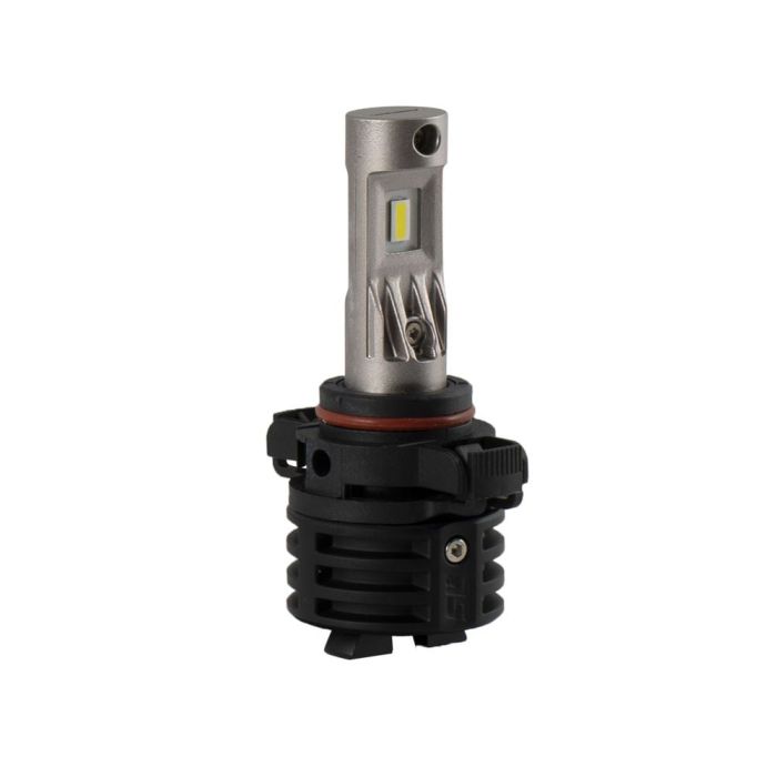 Diode Dynamics  5202/PSX24W SL2 LED Bulb 
